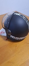 Casco Momo Design Taglia Xs