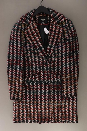 Second life fashion - fashion, cappotto