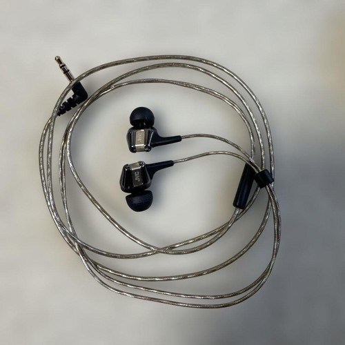 Jvc fxt200ltd stereo mini - jvc, ha-fxt200ltd