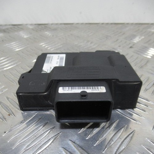 Cdi piaggio liberty 4t - cdi,