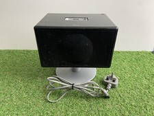 Geneva lab sound - lab, system