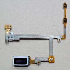 FLAT CABLE + ALTOP. + FLASH +