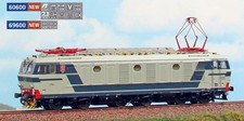 ACME 60600 - LOCOMOTORE