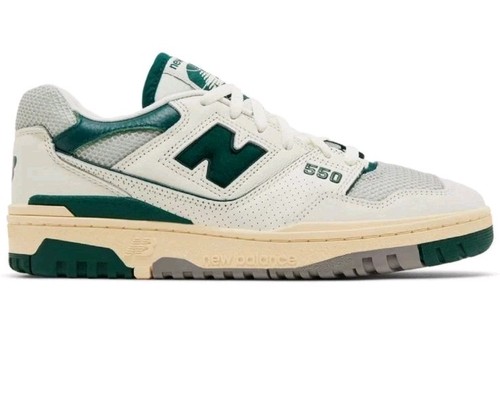 New balance uomo - 550, sea