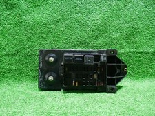 FORD F150 F250 F350 scatola