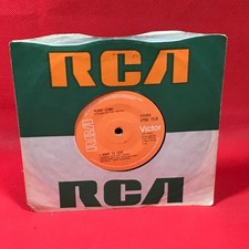 PERRY COMO I Want To Give