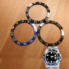 Inserti lunette orologio