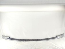 68127952AC MODANATURA