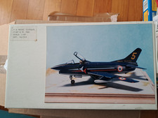 Aeromodello statico, Fiat G