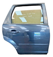 PORTA PORTIERA SPORTELLO