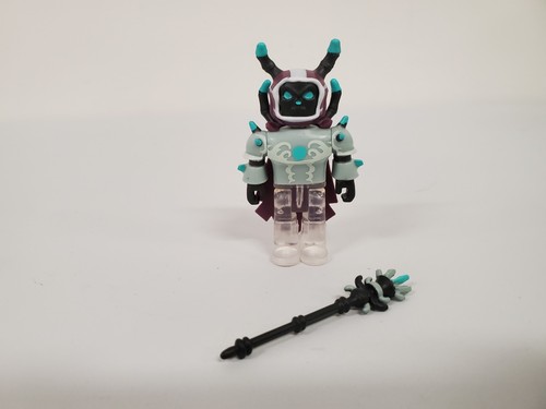 Roblox korblox deathspeaker - deathspeaker, 3"
