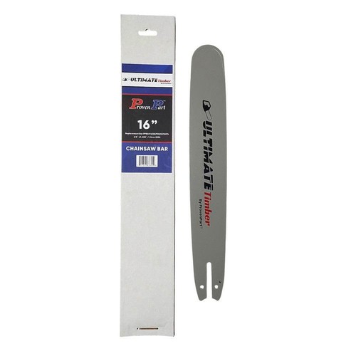 Barra pollici 8lp - 16,