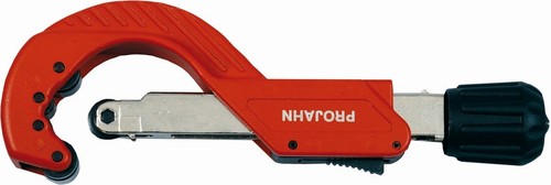 Projahn tagliatubi quick con - projahn,