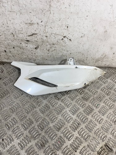 112718 carena sottopedana - 112718,