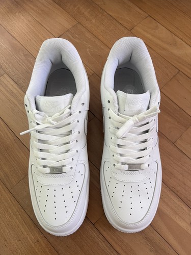 Nike air force scarpe da - scarpe,