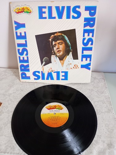 Disco vinile giri raccolta - 33,