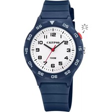 Orologio Bambino Calypso