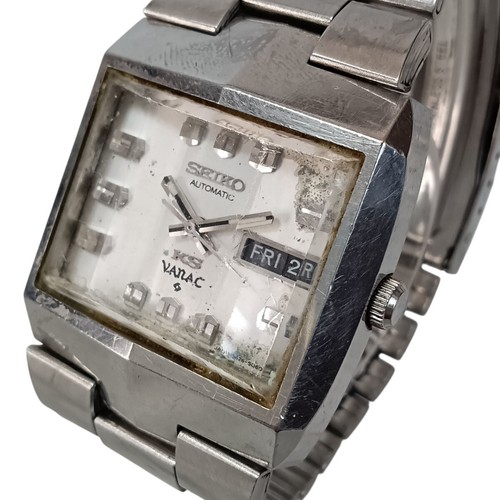 Raro orologio uomo - raro, at