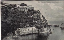 VICO EQUENSE  FP VIAGGIATA