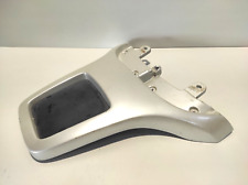 SUPPORTO SCHIENALINO POSTERIORE SUZUKI BURGMAN AN 250 ANNO 1998 1999 2000 2001