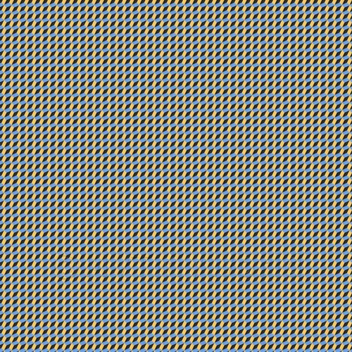 48th effetto blu giallo - 1:,
