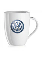 Volkswagen VW Tazza di Caffè