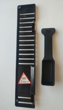 Delonghi esam 6600 fedél por