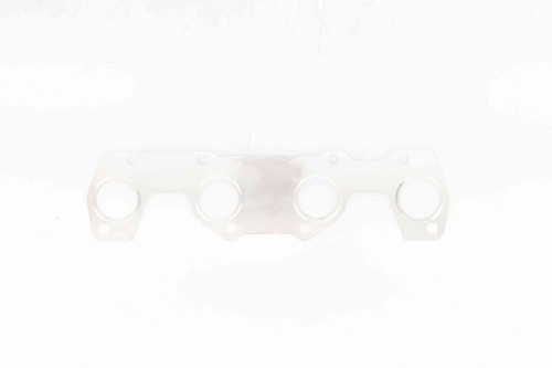 Corteco 026644p - corteco,