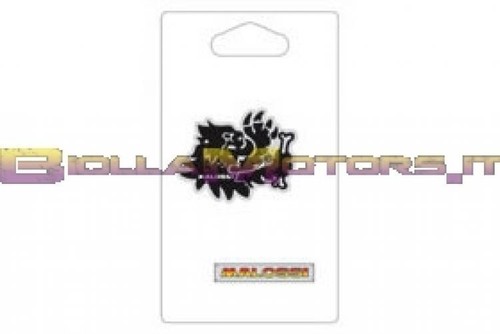 3311498 kit adesivi pvc fondo - kit,