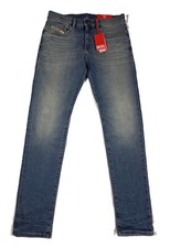 Pantaloni jeans Diesel 2019