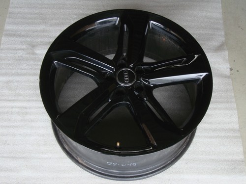 Cerchio lega audi 3 - audi, 3.0
