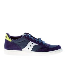 SAUCONY scarpe uomo Sneaker