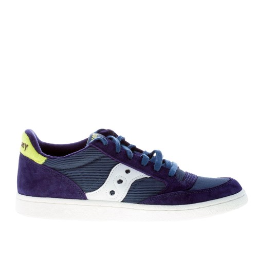 Saucony scarpe uomo - saucony, sneaker