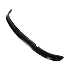 SPOILER ANTERIORE JAGUAR XJS