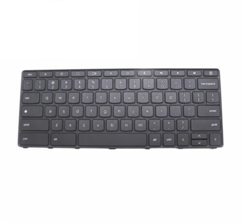 Nuovo 5n21l44038 per lenovo - nuovo,