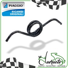 MOLLA LEVA TRASMISSIONE CAVO