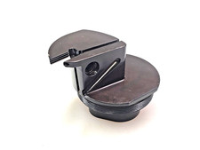 SECO GL50-CGHR-36032-1604JET