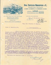 Carta int. ING. ERNESTO