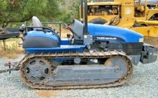 Manuale riparazione servizio