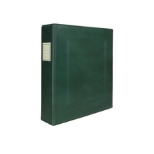 RACCOGLITORE VUOTO ALBUM BIG