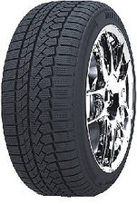 215/70 R16 100H Westlake Z-507