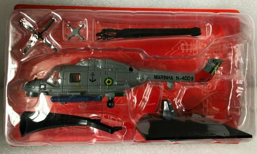 Agusta westland - agusta,
