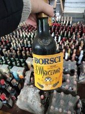 Liquore Elisir S. Marzano