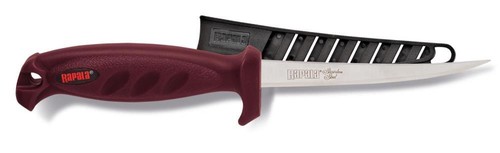 Rapala hawk filet knife - rapala,