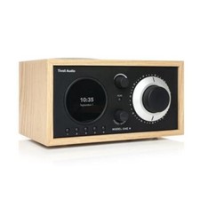 TIVOLI MODEL ONE+ colore OAK