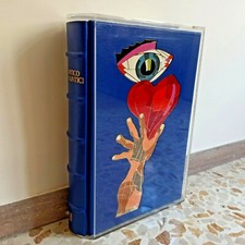 Cantico dei Cantici Cantorum