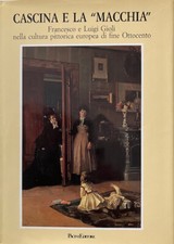 FRANCESCO E LUIGI GIOLI -