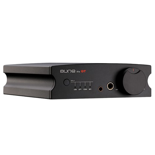 1pz aune x1s musica - x1s,