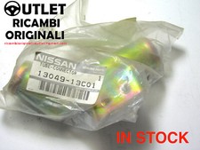 Nissan ricambio originale