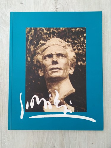 Milesi giuseppe - -,